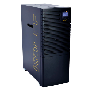 UPS BLACK 6K / 10K